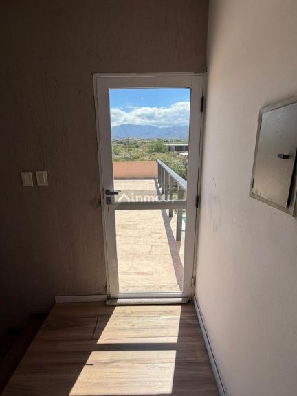 Casa en Venta en Las Heras, Mendoza