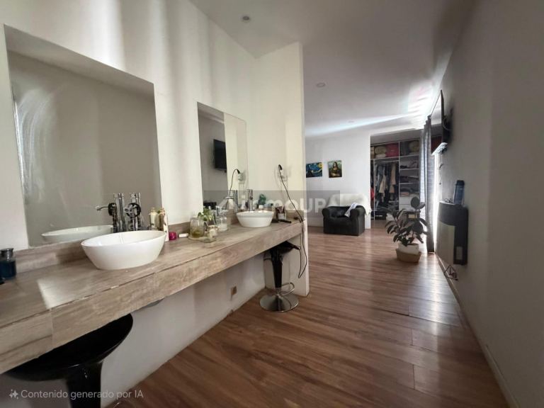 Casa en Venta en Las Heras, Mendoza