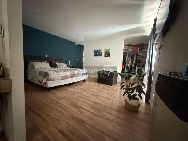 Casa en Venta en Las Heras, Mendoza