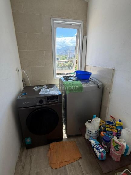 Casa en Venta en Las Heras, Mendoza