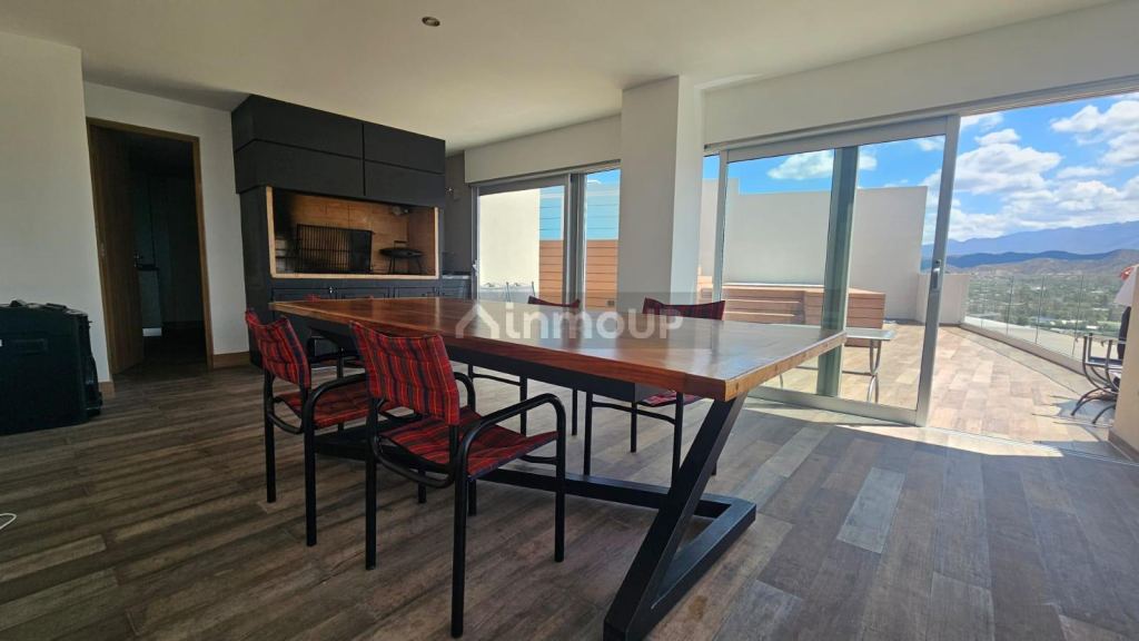 Departamento en Venta en Capital, Mendoza