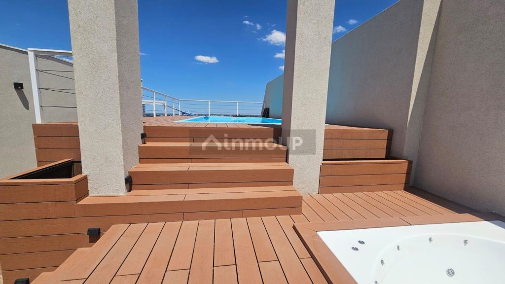 Departamento en Venta en Capital, Mendoza