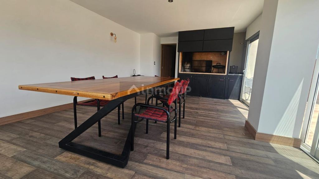 Departamento en Venta en Capital, Mendoza