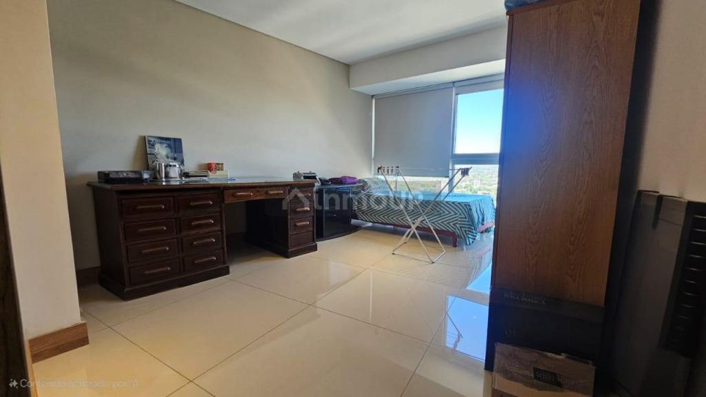 Departamento en Venta en Capital, Mendoza