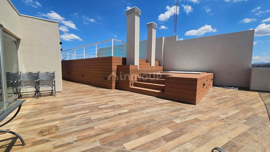 Departamento en Venta en Capital, Mendoza