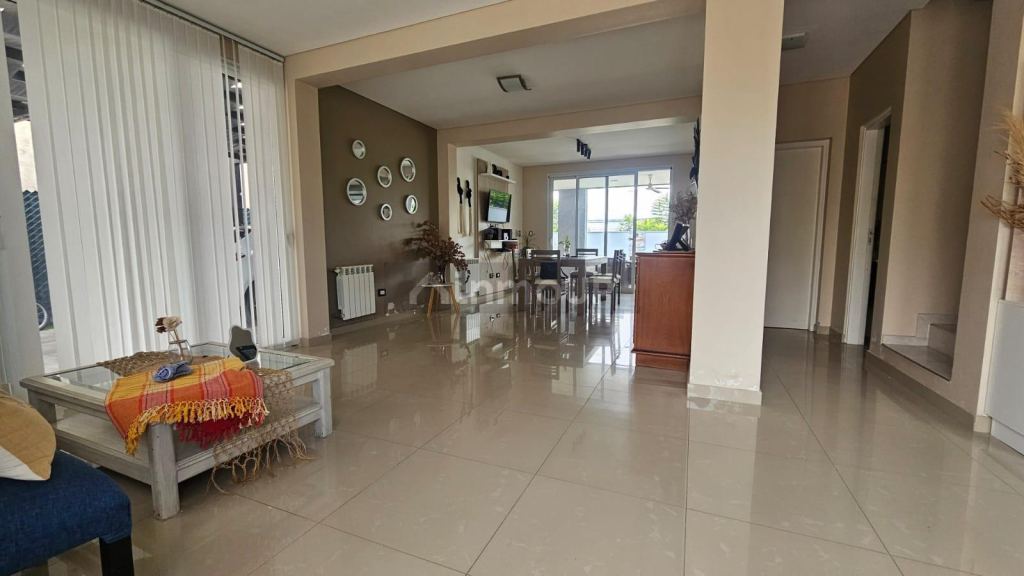 Casa en Venta en Las Heras, Mendoza