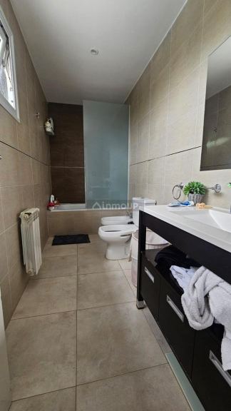 Casa en Venta en Las Heras, Mendoza
