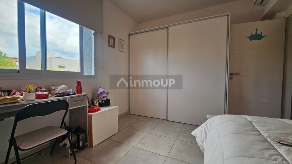Casa en Venta en Las Heras, Mendoza