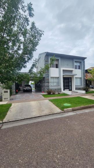 Casa en Venta en Las Heras, Mendoza