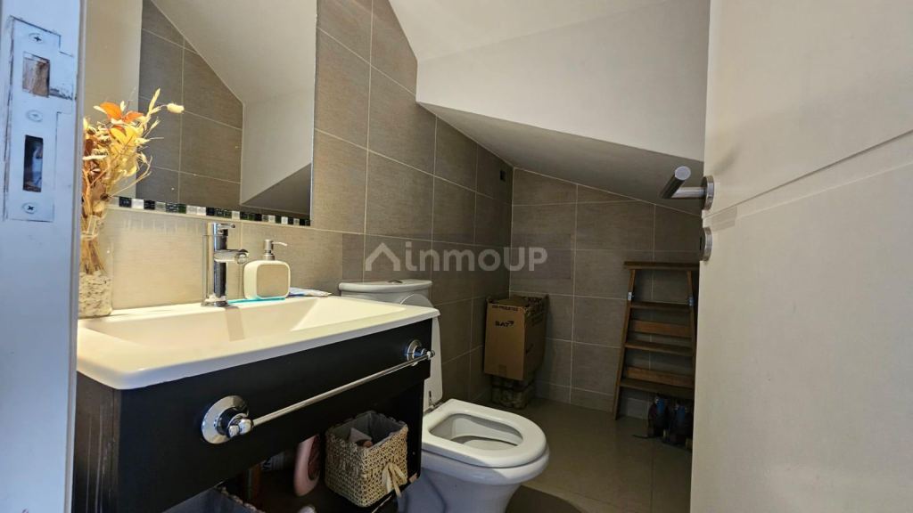 Casa en Venta en Las Heras, Mendoza
