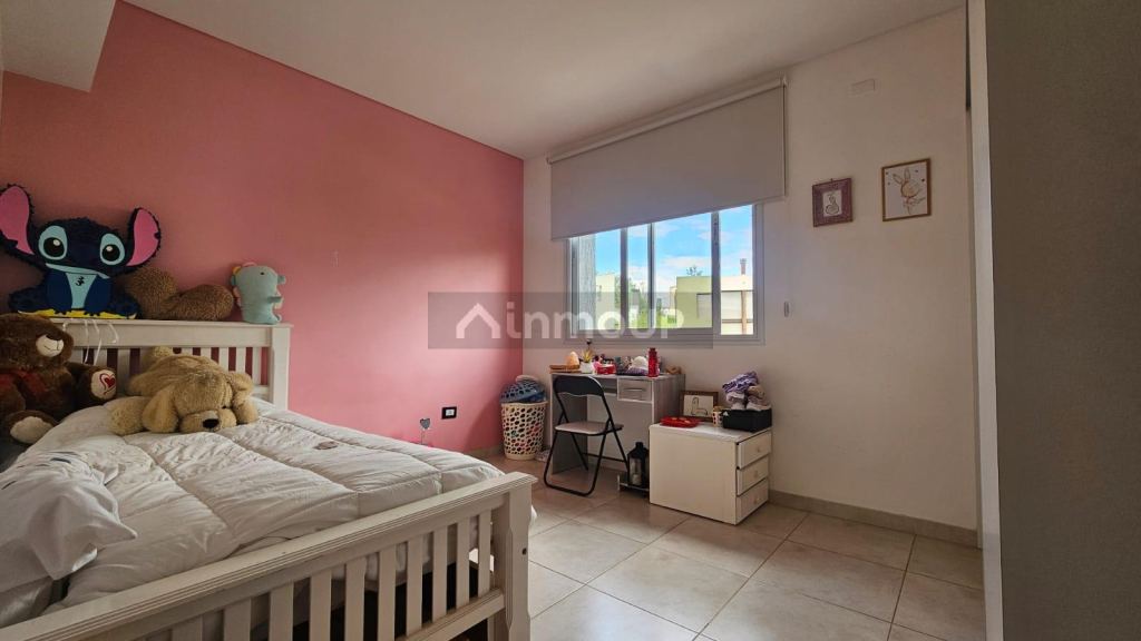 Casa en Venta en Las Heras, Mendoza
