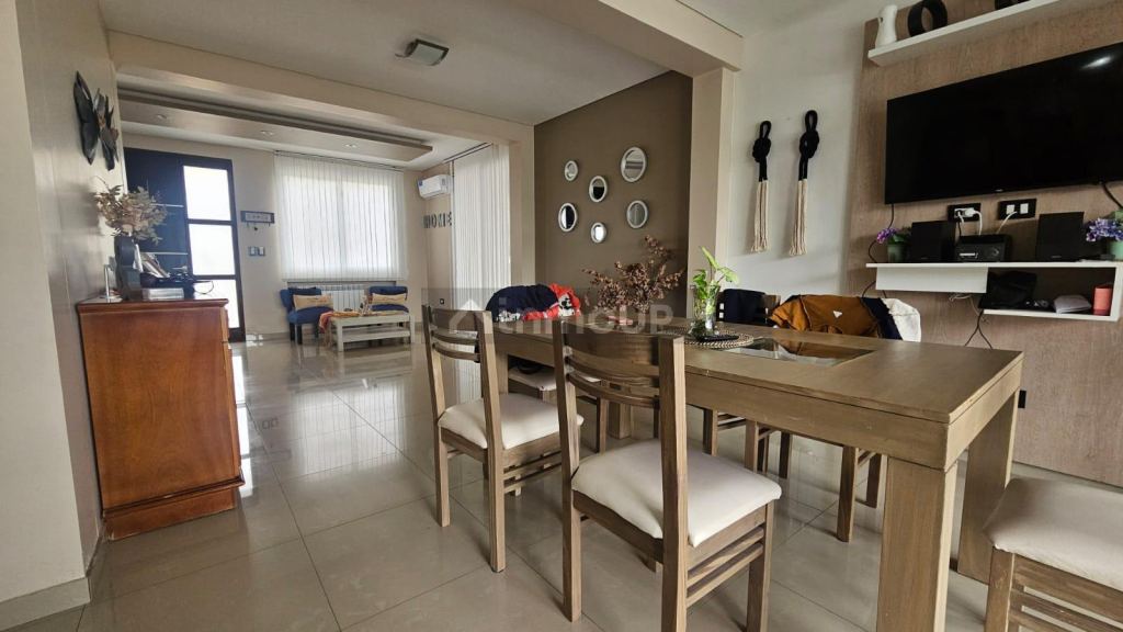 Casa en Venta en Las Heras, Mendoza