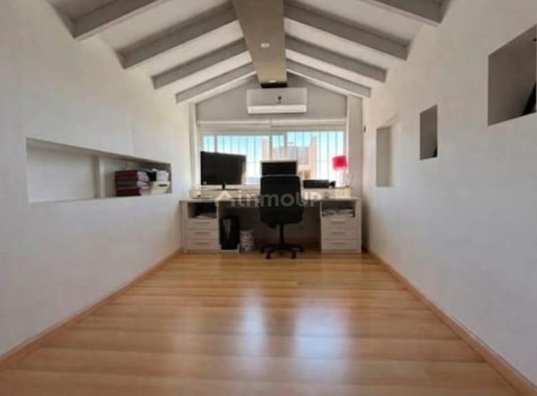 Casa en Venta en Las Heras, Mendoza