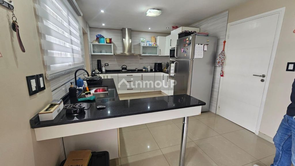 Casa en Venta en Las Heras, Mendoza