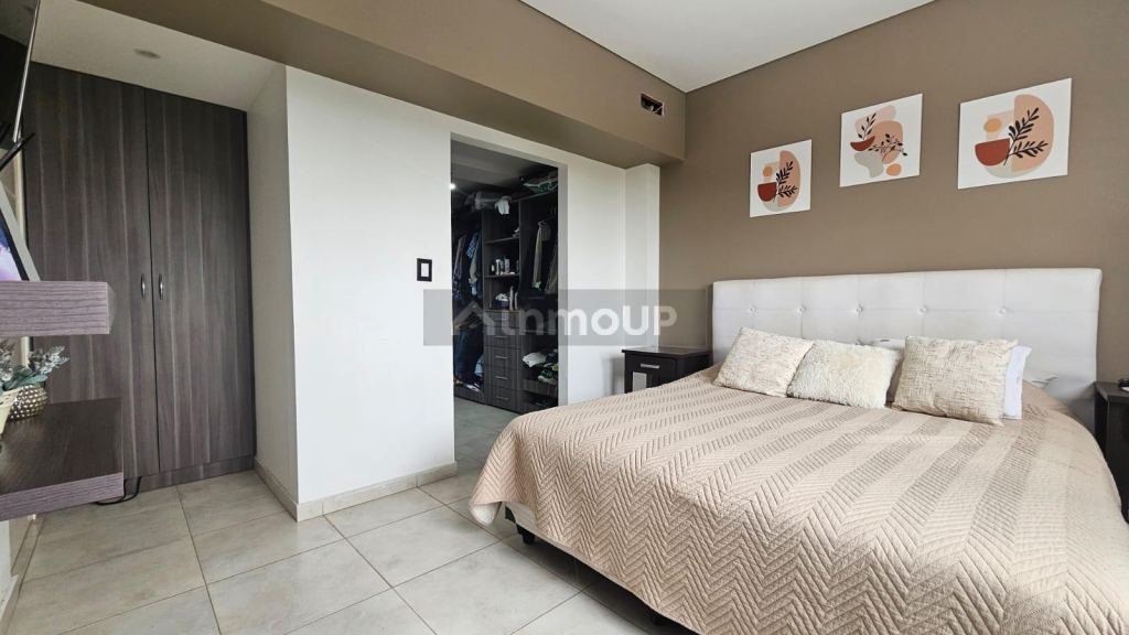 Casa en Venta en Las Heras, Mendoza