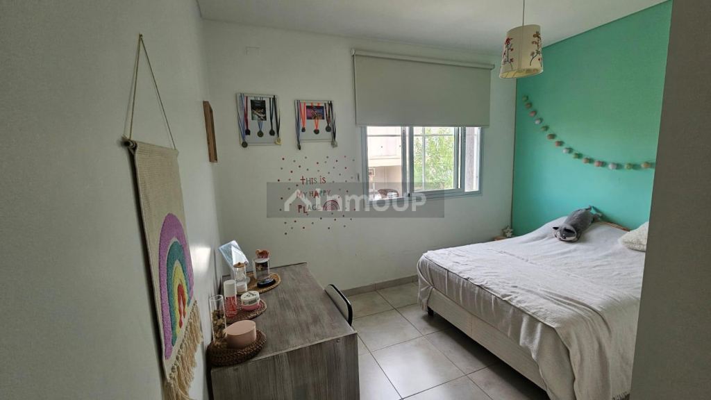 Casa en Venta en Las Heras, Mendoza