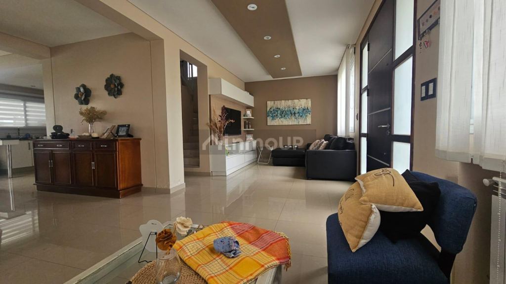 Casa en Venta en Las Heras, Mendoza