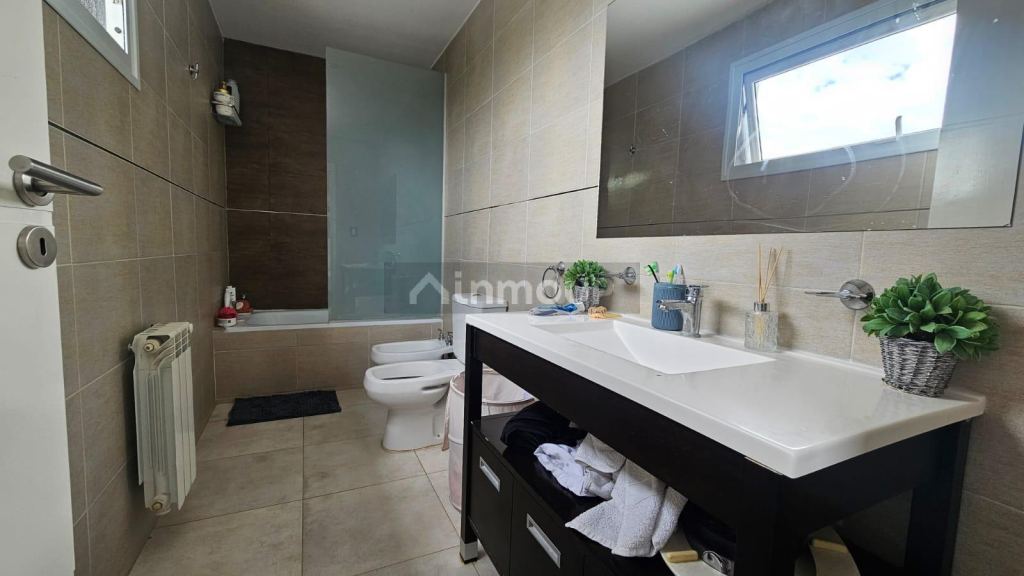 Casa en Venta en Las Heras, Mendoza