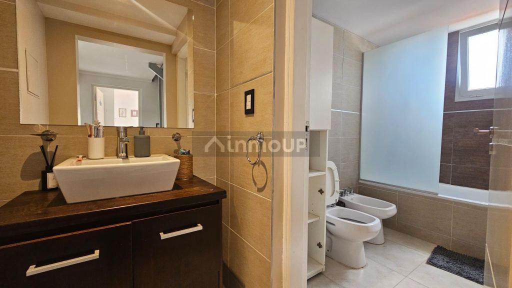 Casa en Venta en Las Heras, Mendoza