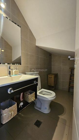 Casa en Venta en Las Heras, Mendoza