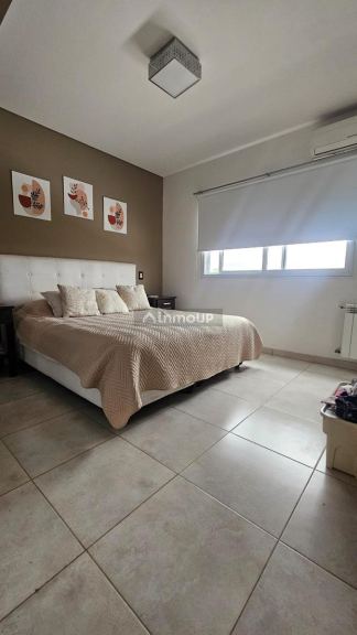 Casa en Venta en Las Heras, Mendoza