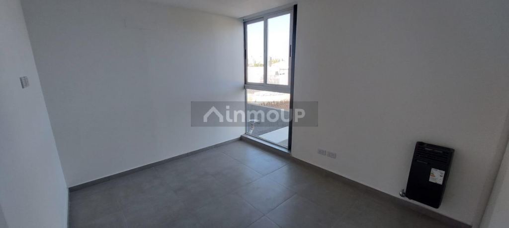 Departamento en Alquiler en Guaymallen, Mendoza - $ 800.000 | Inmoup - 7