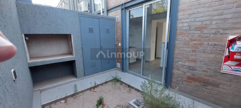 Departamento en Alquiler en Guaymallen, Mendoza - $ 800.000 | Inmoup - 13