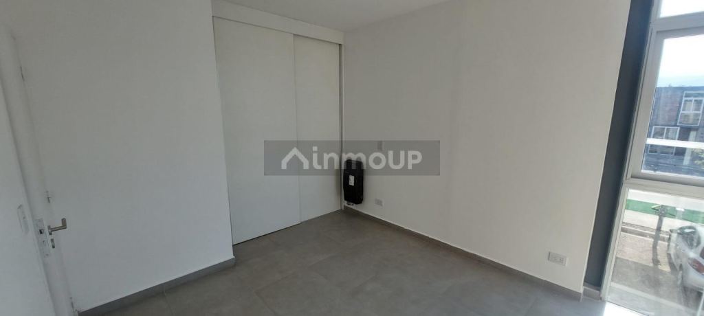 Departamento en Alquiler en Guaymallen, Mendoza - $ 800.000 | Inmoup - 6