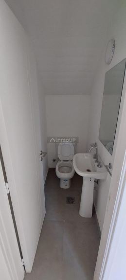 Departamento en Alquiler en Guaymallen, Mendoza - $ 800.000 | Inmoup - 12