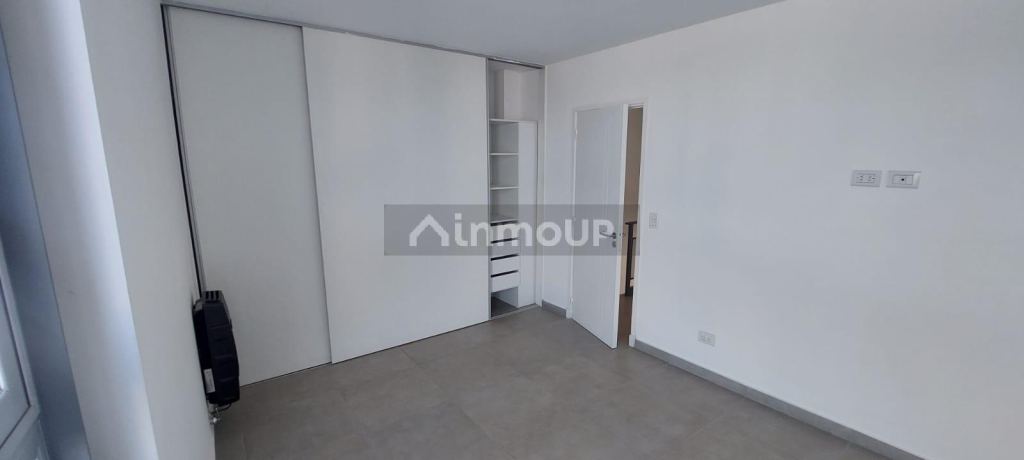 Departamento en Alquiler en Guaymallen, Mendoza - $ 800.000 | Inmoup - 9