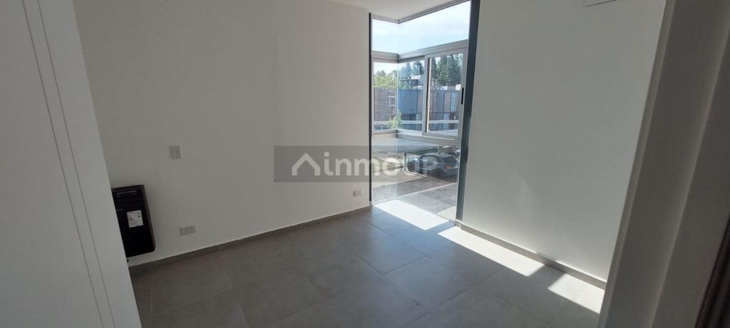 Departamento en Alquiler en Guaymallen, Mendoza - $ 800.000 | Inmoup - 8