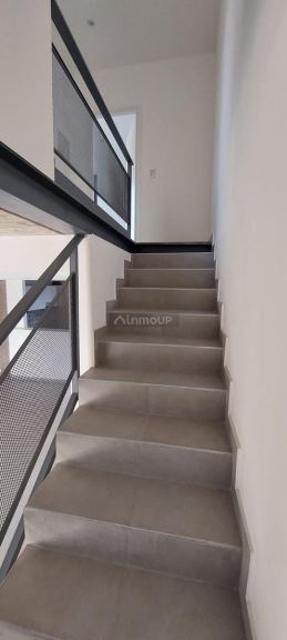 Departamento en Alquiler en Guaymallen, Mendoza - $ 800.000 | Inmoup - 10