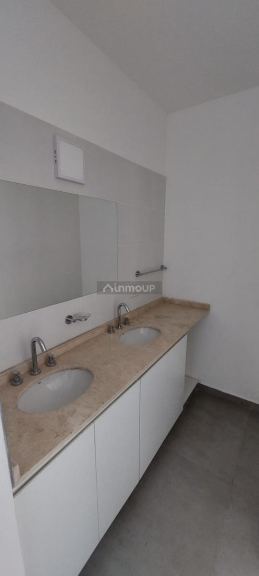 Departamento en Alquiler en Guaymallen, Mendoza - $ 800.000 | Inmoup - 11