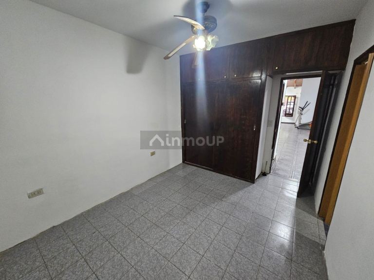 Casa en Alquiler en Guaymallen, Mendoza