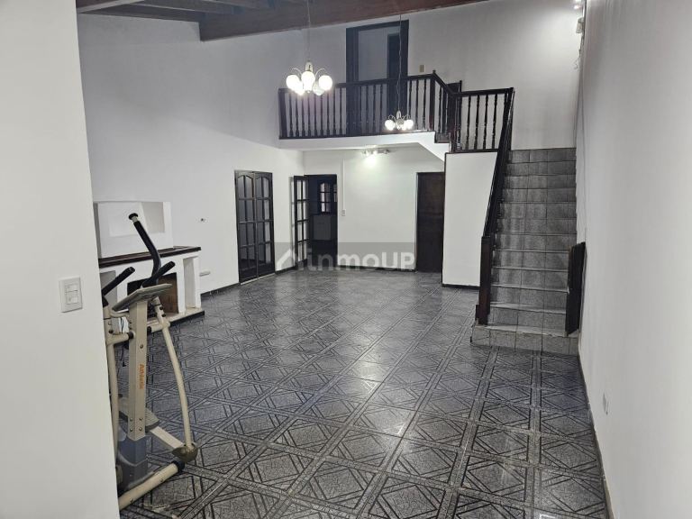 Casa en Alquiler en Guaymallen, Mendoza