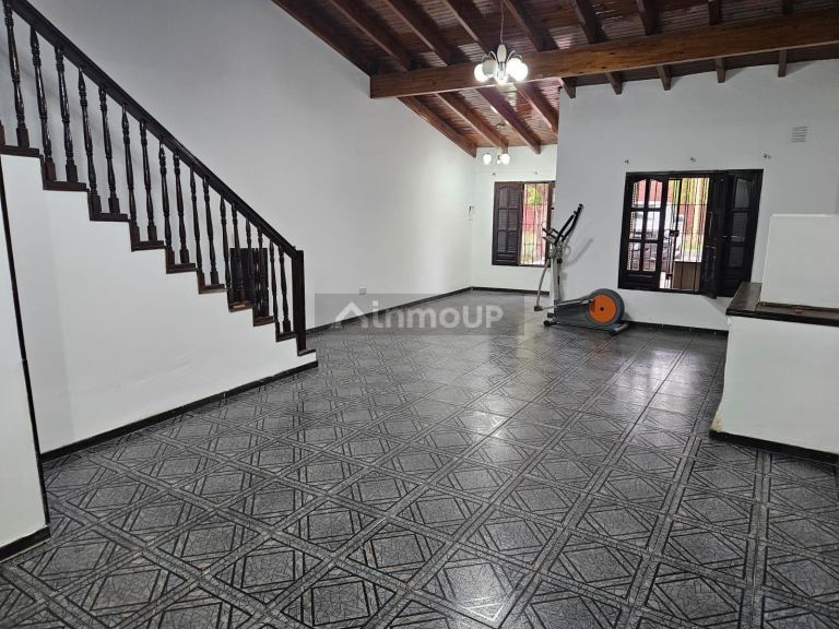 Casa en Alquiler en Guaymallen, Mendoza