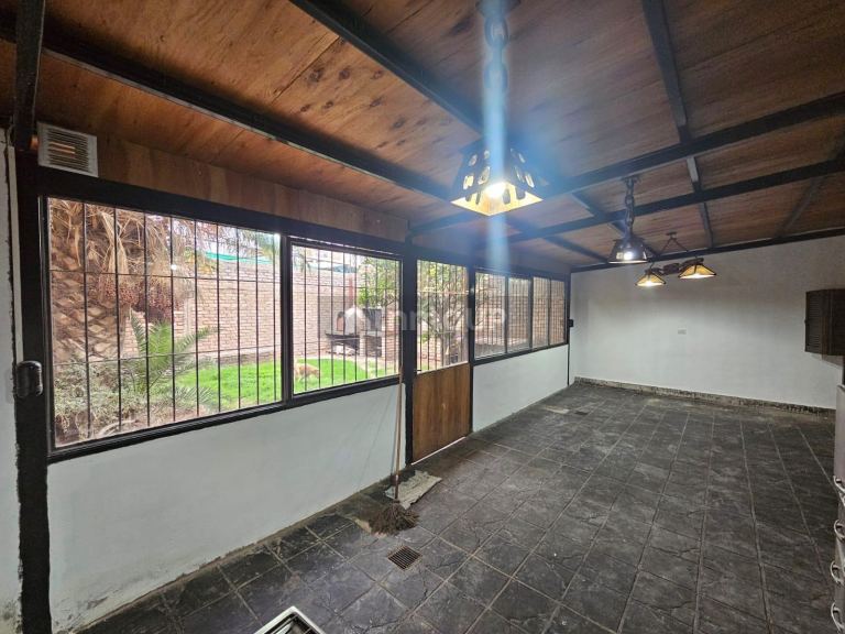 Casa en Alquiler en Guaymallen, Mendoza