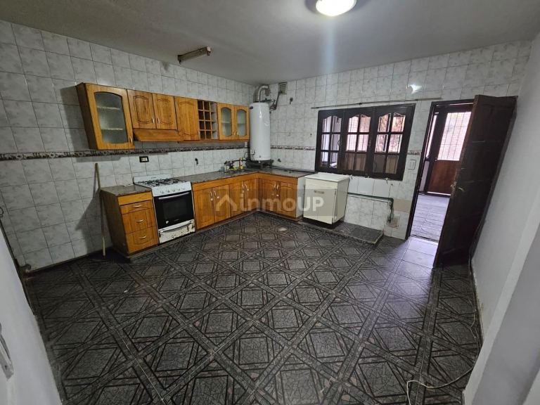 Casa en Alquiler en Guaymallen, Mendoza