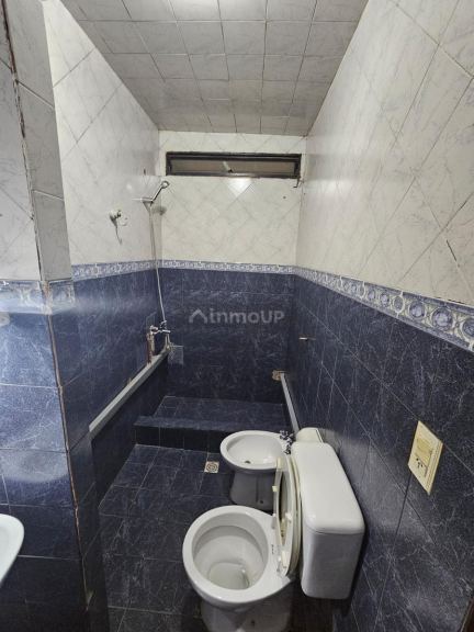 Casa en Alquiler en Guaymallen, Mendoza