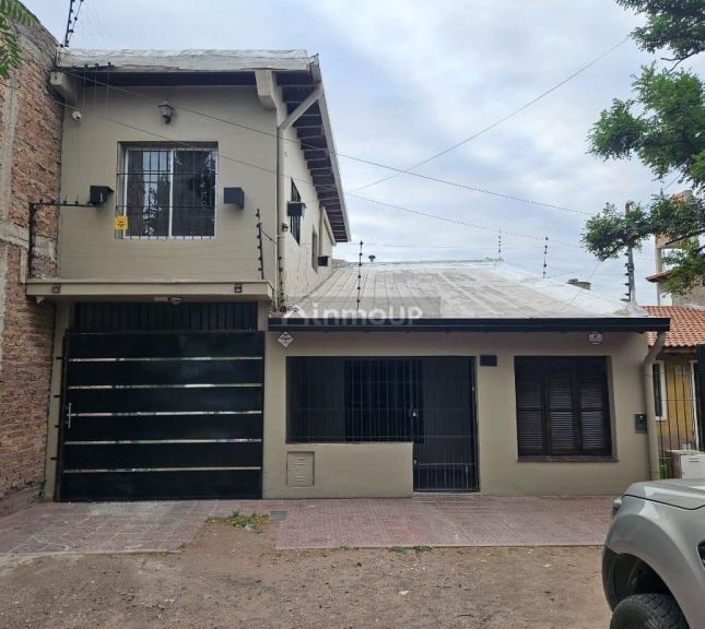 Casa en Alquiler en Guaymallen, Mendoza
