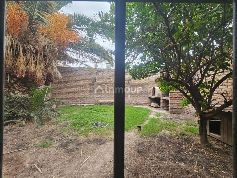 Casa en Venta en Guaymallen, Mendoza