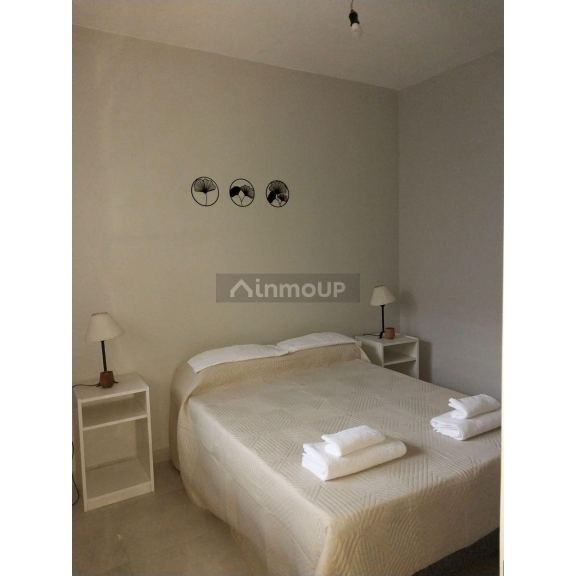 Departamento en Alquiler en Maipu, Mendoza