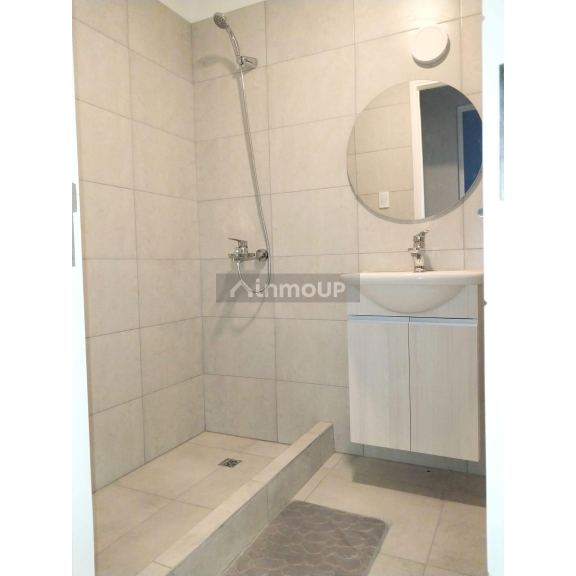 Departamento en Alquiler en Maipu, Mendoza