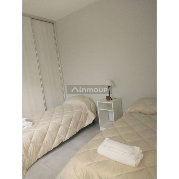 Departamento en Alquiler en Maipu, Mendoza