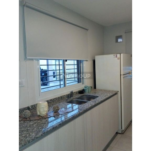 Departamento en Alquiler en Maipu, Mendoza