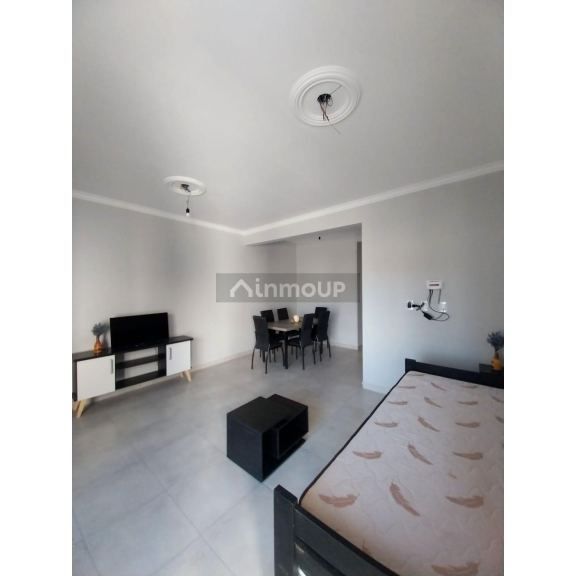 Departamento en Alquiler en Maipu, Mendoza