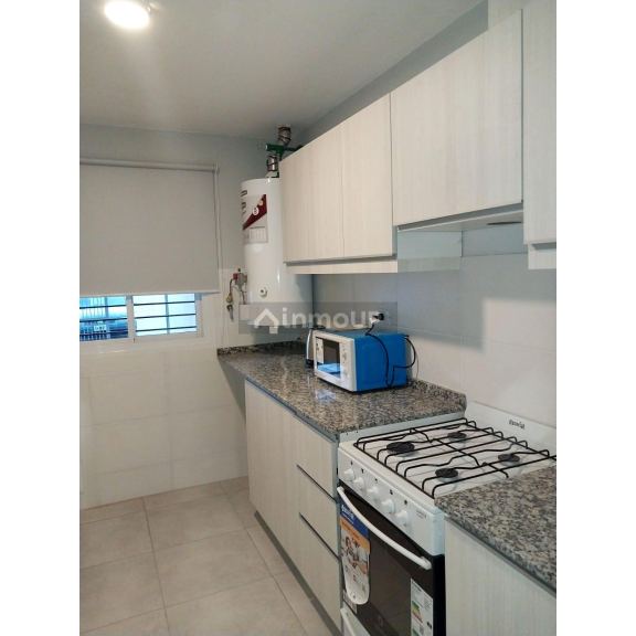 Departamento en Alquiler en Maipu, Mendoza