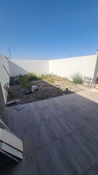 Duplex en Venta en Capital, Salta