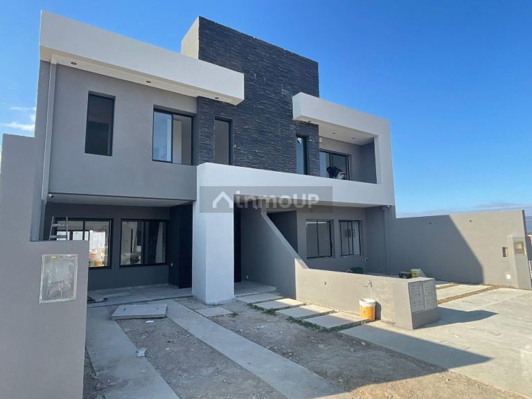 Duplex en Venta en Capital, Salta