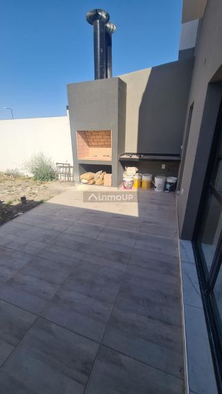 Duplex en Venta en Capital, Salta